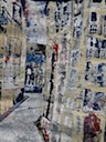 "Paris (rue Genegaud)"